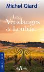 Les Vendanges Du Loubiac - Preview