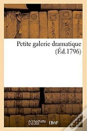 Capa do artigo Les Vendeens De 93