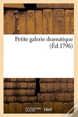 Capa do artigo Les Vendeens De 93