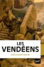 Les Vendéens - Preview