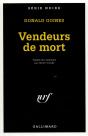 Les Vendeurs De Mort - Preview