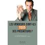 Les Vendeurs Sont-Ils Tous Des Predateurs ? - Preview