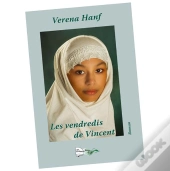 Les Vendredis De Vincent