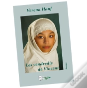 Capa do artigo Les Vendredis De Vincent