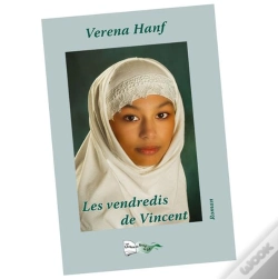 Capa do artigo Les Vendredis De Vincent