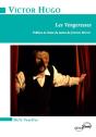 Les Vengeresses - Preview