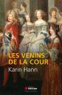 Les Venins De La Cour - Preview