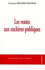 Les Ventes Aux Encheres Publiques - Preview