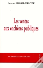 Les Ventes Aux Encheres Publiques