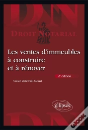 Capa do artigo Les Ventes D
