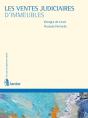 Les Ventes Judiciaires D'Immeubles - Preview
