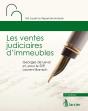 Les Ventes Judiciaires D'Immeubles - Preview