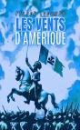 Les Vents D'Amérique - Preview