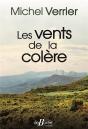 Les Vents De La Colère - Preview
