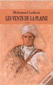 Les Vents De La Plaine