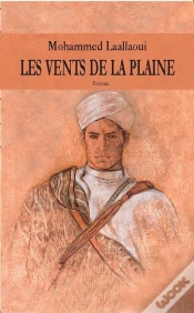 Capa do artigo Les Vents De La Plaine