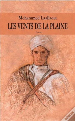 Capa do artigo Les Vents De La Plaine
