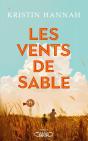 Les Vents De Sable - Preview