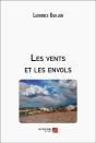 Les Vents Et Les Envols - Preview