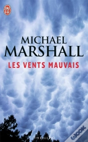 Capa do artigo Les Vents Mauvais