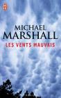 Les Vents Mauvais - Preview