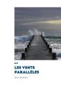 Les Vents Parallèles - Preview