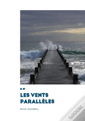 Capa do artigo Les Vents Parallèles
