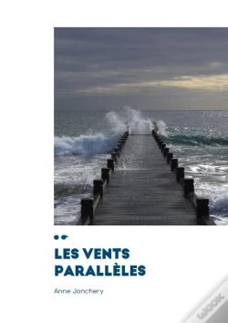Capa do artigo Les Vents Parallèles