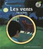 Les Vents ; Tim Et Tom - Preview