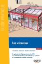 Les Vérandas ; Conception, Construction, Entretien, Maintenance (4e Édition) - Preview