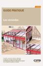 Les Vérandas : Conception, Construction, Entretien, Maintenance (5e Édition) - Preview