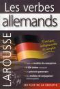 Les Verbes Allemands - Preview