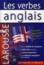 Les Verbes Anglais - Preview