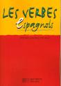 Les Verbes Espagnols - Preview