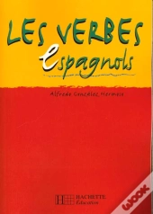 Les Verbes Espagnols