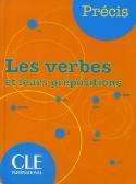 Les Verbes et Leurs Prépositions