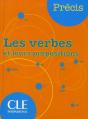 Les Verbes et Leurs Prépositions - Preview
