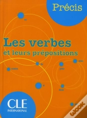 Capa do artigo Les Verbes et Leurs Prépositions