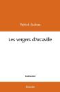 Les Vergers D'Arcaville - Preview