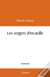 Capa do artigo Les Vergers D