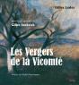 Les Vergers De La Vicomté - Preview