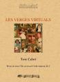 Les Verges Virtuals - Preview