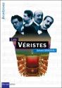 Les Véristes - Preview