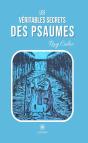Les Veritables Secrets Des Psaumes - Preview