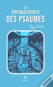 Capa do artigo Les Veritables Secrets Des Psaumes