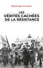 Les Vérités Cachées De La Résistance - Preview