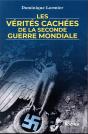 Les Vérités Cachées De La Seconde Guerre Mondiale - Preview