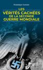 Les Vérités Cachées De La Seconde Guerre Mondiale - Preview