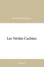 Les Vérités Cachées - Preview