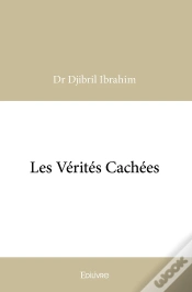 Capa do artigo Les Vérités Cachées